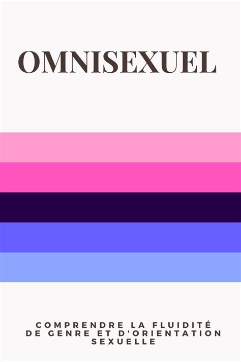 Omnisexuel 